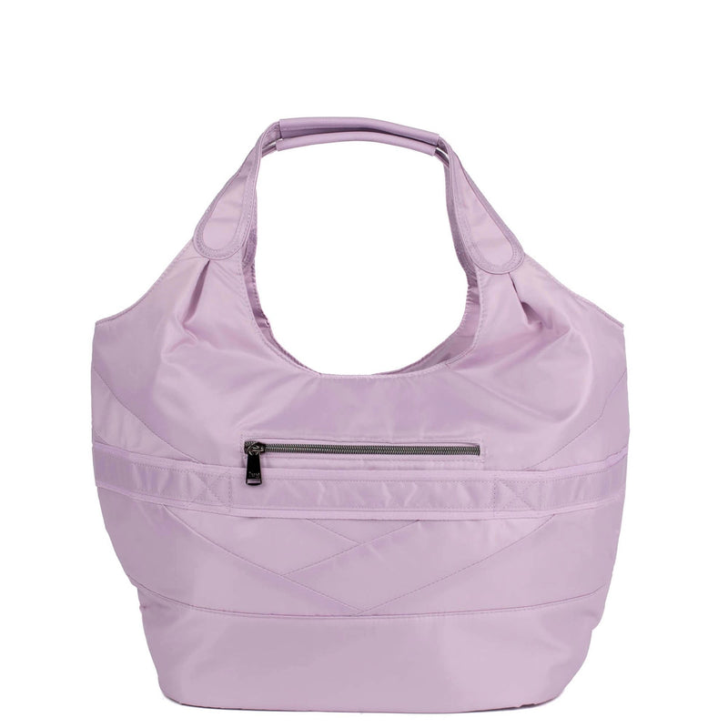 LUG - Gondola SE Tote Bag