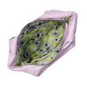 LUG - Gondola SE Tote Bag