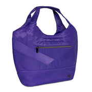 LUG - Gondola SE Tote Bag
