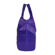 LUG - Gondola SE Tote Bag