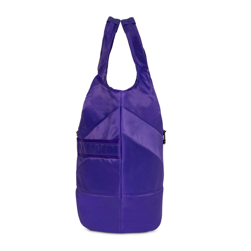 LUG - Gondola SE Tote Bag