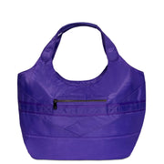 LUG - Gondola SE Tote Bag