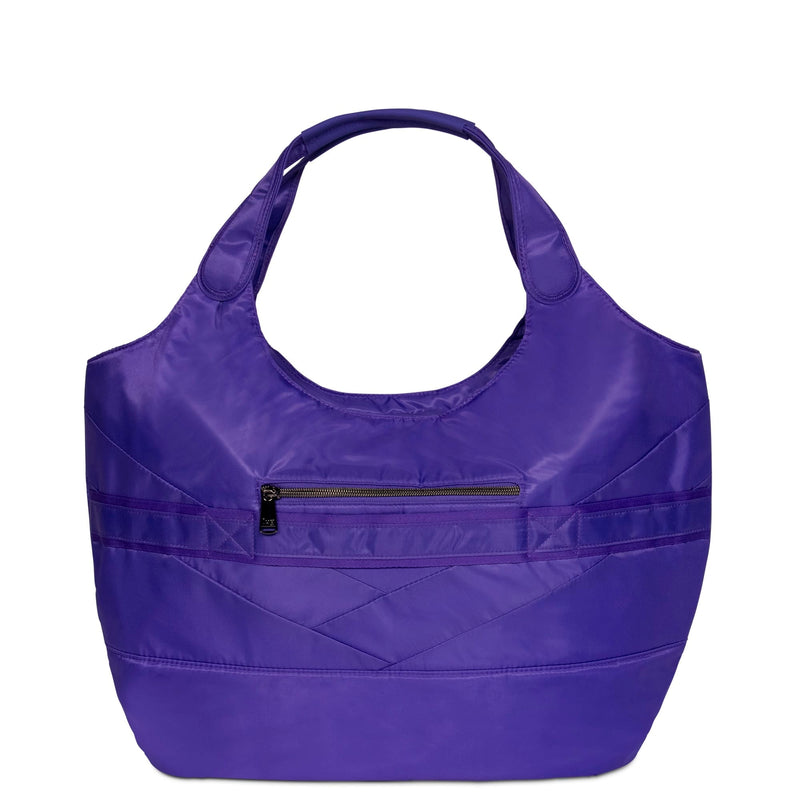 LUG - Gondola SE Tote Bag