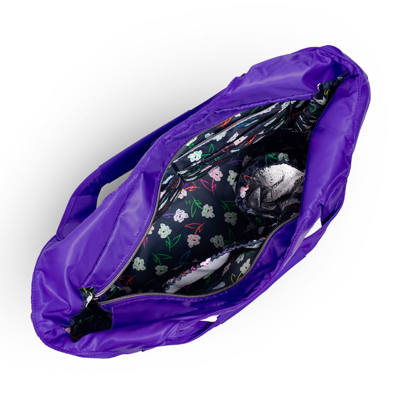 LUG - Gondola SE Tote Bag