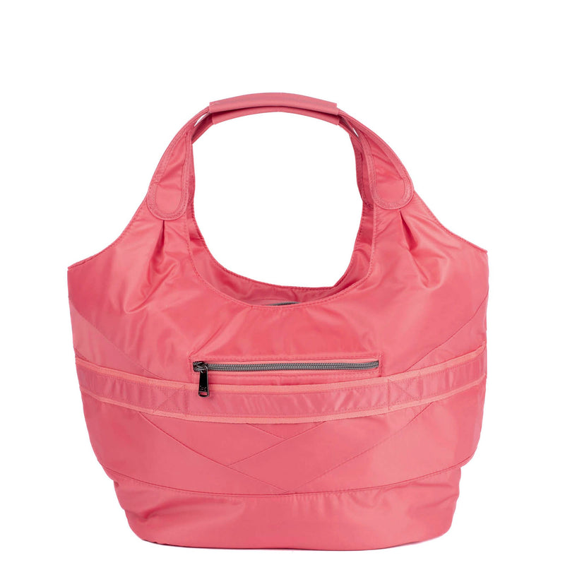 LUG - Gondola SE Tote Bag