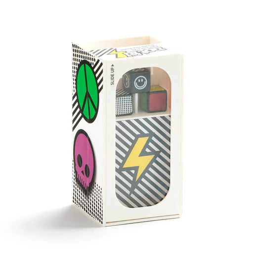 Good Game Company - Not It - Limolin 