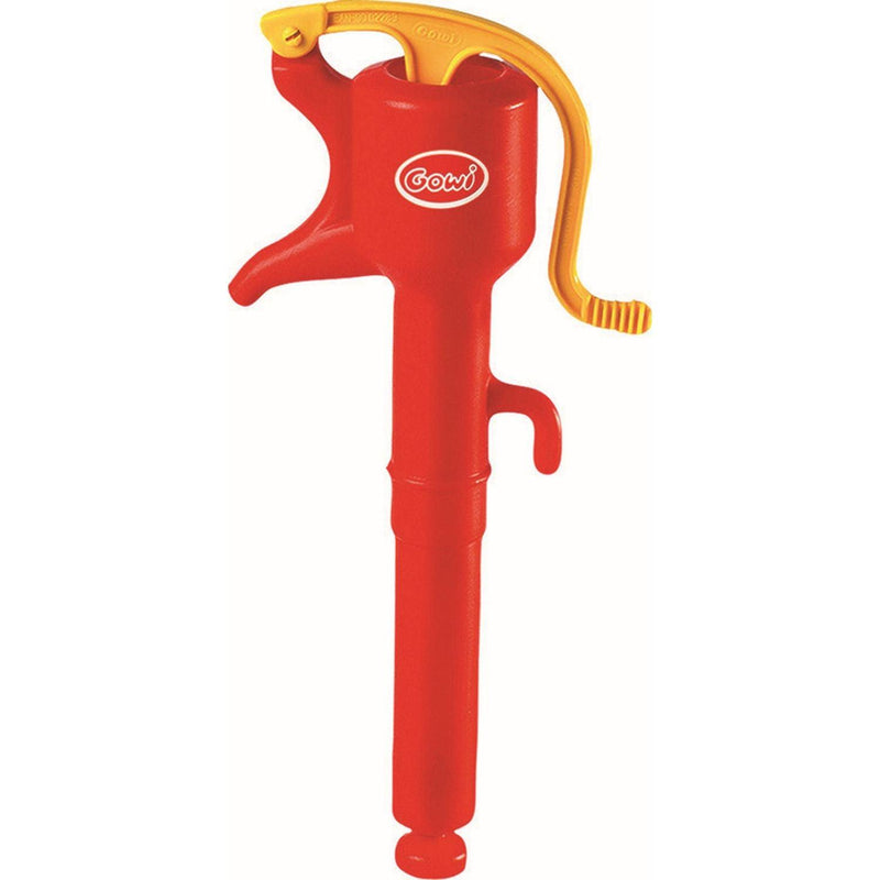 Gowi - Waterpump  | 11.5 Inch - Limolin 