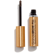Grande - Brow-Fill Dark - Limolin 