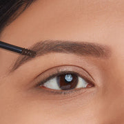 Grande - Brow-Fill Dark - Limolin 
