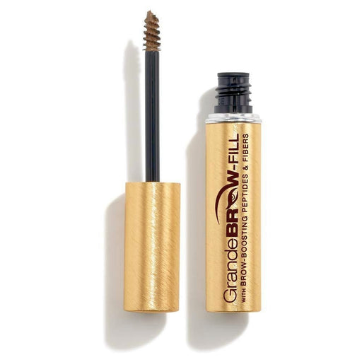 Grande - BrowFill Light - Limolin 