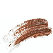 Grande - BrowFill Light - Limolin 