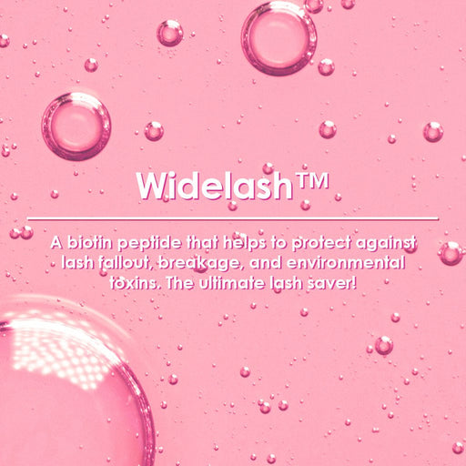 Grande - Lash Eyelash Enhancing Conditioning Treatment 3Ml (4 Mois) - Limolin 