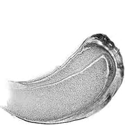 Grande - Lips Hydrating Lip Plumper Gloss Clear - Limolin 