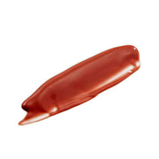 Grande - Lips Hydrating Lip Plumper Gloss Toasted Apricot 2.4g - Limolin 