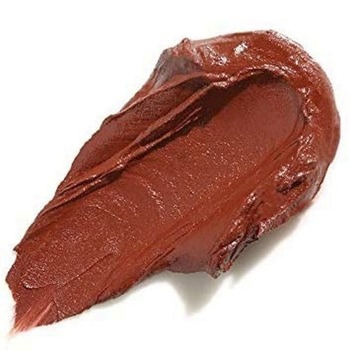 Grande - Lips Plumping Liquid Lipstick Semi Matte Deja Brew 4g - Limolin 