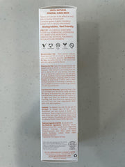 Green Beaver Company - Sunscreen Kids SPF27 Spray - Limolin 