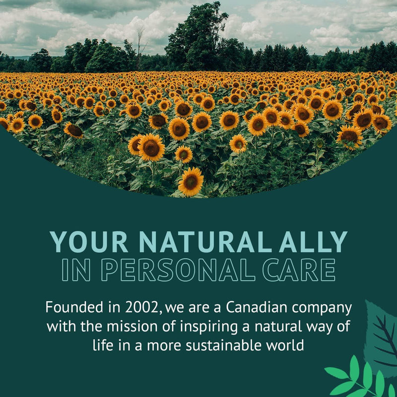 Green Beaver Company - Sunscreen Kids SPF27 Spray - Limolin 