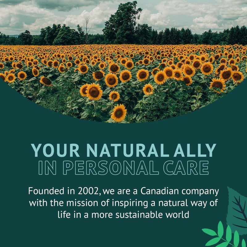 Green Beaver Company - Sunscreen SPF27 Spray- 90ml - Limolin 