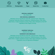 Green Beaver Company - Sunscreen SPF27 Spray- 90ml - Limolin 