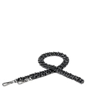LUG - Metal Straps Classic VL