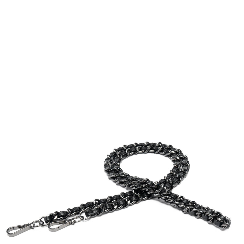 LUG - Metal Straps Classic VL