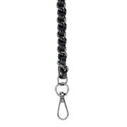 LUG - Metal Straps Classic VL