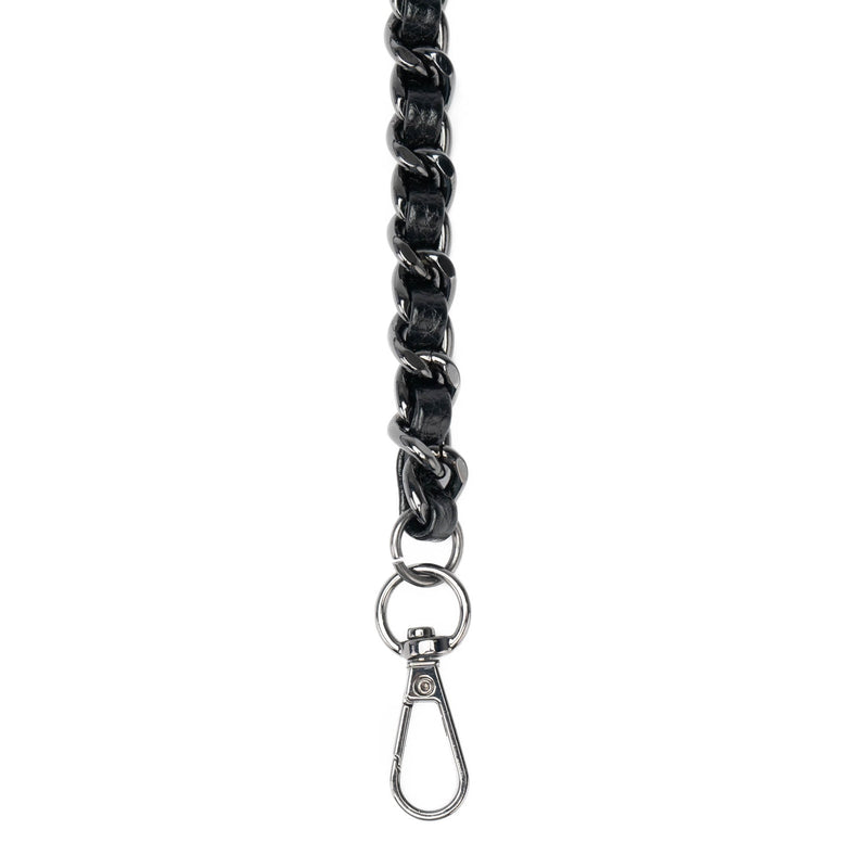 LUG - Metal Straps Classic VL