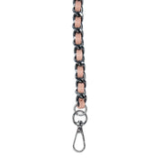 LUG - Metal Straps Classic VL