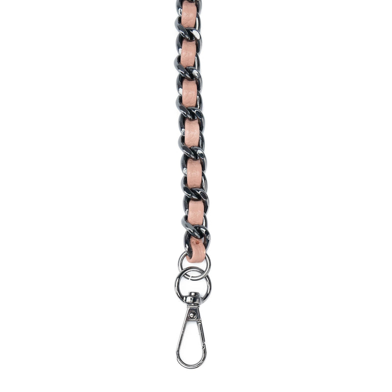 LUG - Metal Straps Classic VL