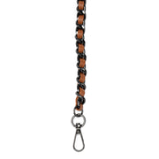 LUG - Metal Straps Classic VL