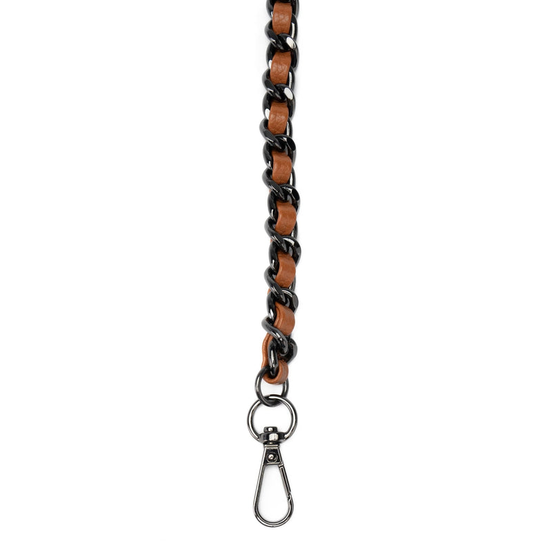LUG - Metal Straps Classic VL