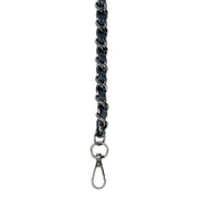 LUG - Metal Straps Classic VL