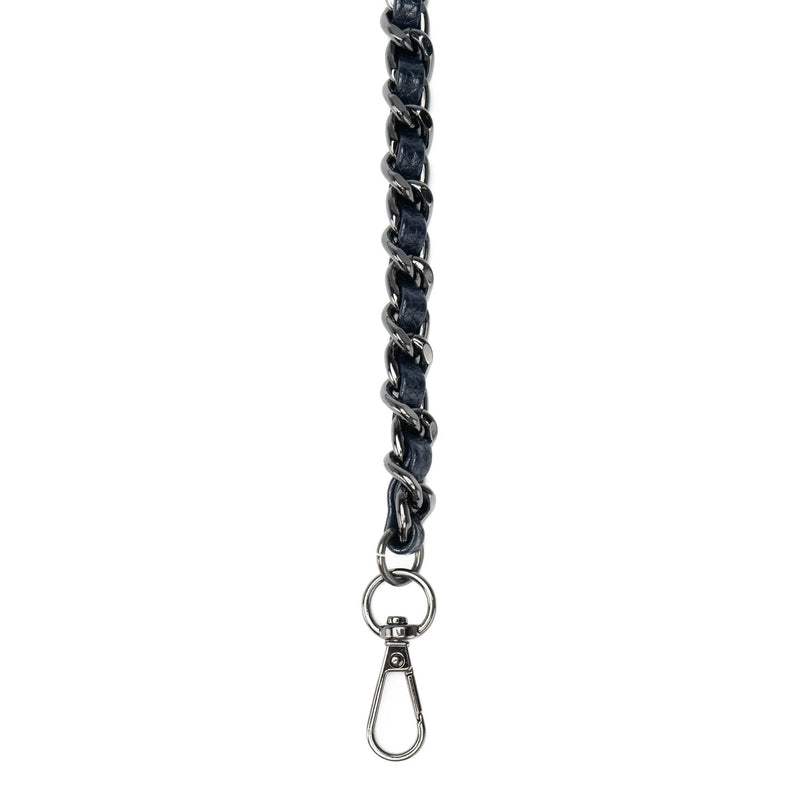 LUG - Metal Straps Classic VL
