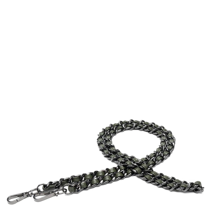 LUG - Metal Straps Classic VL