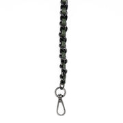 LUG - Metal Straps Classic VL