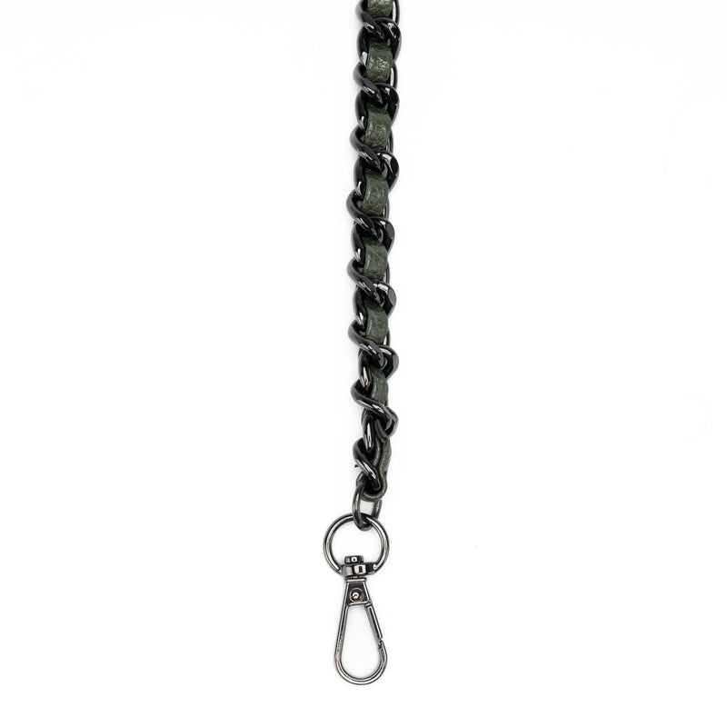 LUG - Metal Straps Classic VL