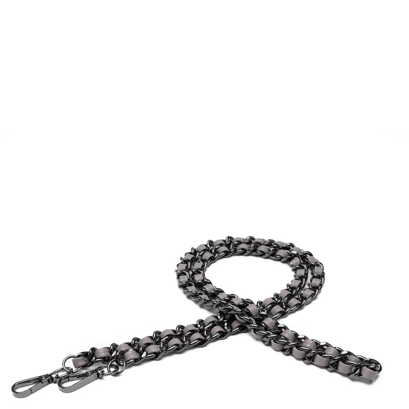 LUG - Metal Straps Classic VL