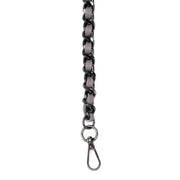 LUG - Metal Straps Classic VL