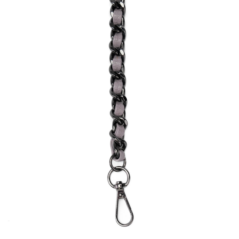 LUG - Metal Straps Classic VL