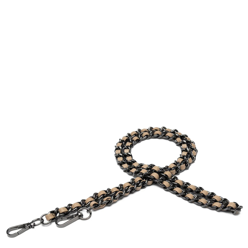 LUG - Metal Straps Classic VL