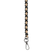 LUG - Metal Straps Classic VL