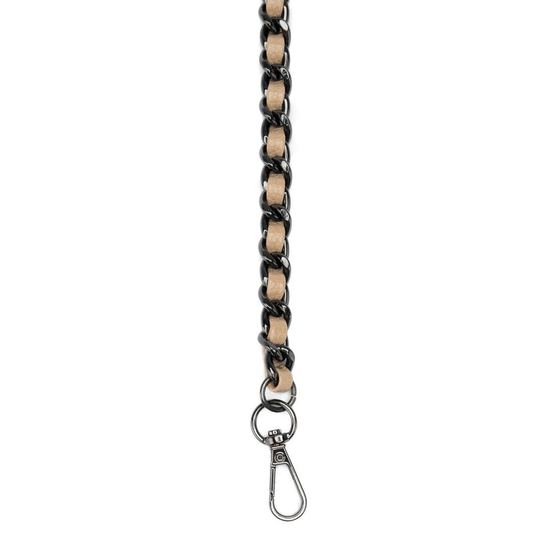 LUG - Metal Straps Classic VL