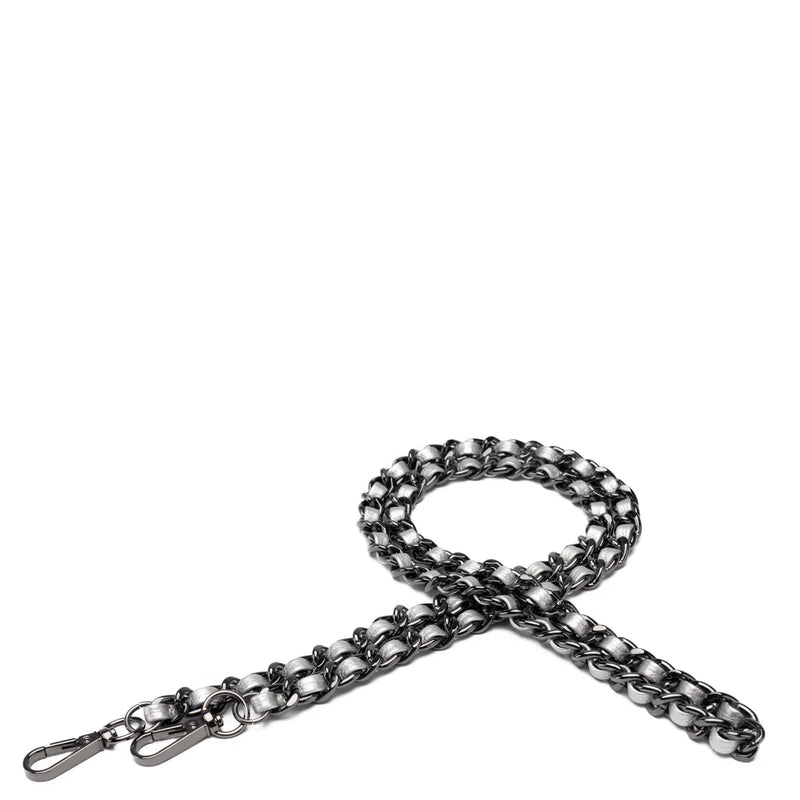 LUG - Metal Straps Classic VL