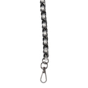 LUG - Metal Straps Classic VL