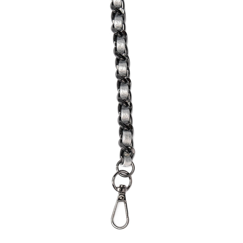 LUG - Metal Straps Classic VL