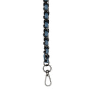 LUG - Metal Straps Classic VL