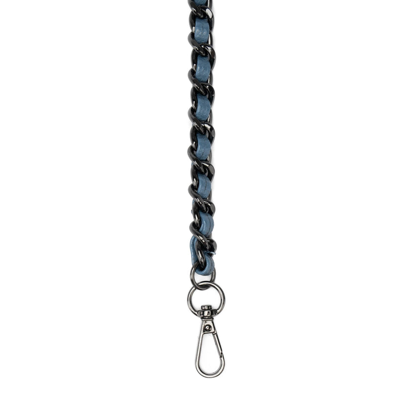 LUG - Metal Straps Classic VL