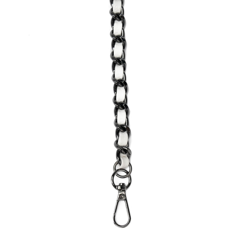 LUG - Metal Straps Classic VL