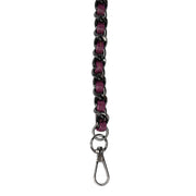 LUG - Metal Straps Classic VL