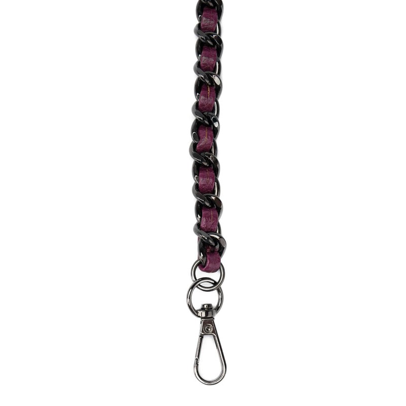 LUG - Metal Straps Classic VL